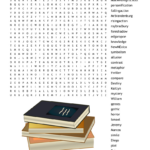 8Th Grade English Word Search   Wordmint For Free Printable Word Search For 8th Graders 8Th Grade English Word Search   Wordmint For Free Printable Word Search For 8th Graders