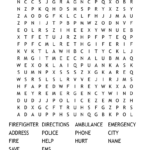 911 Word Search   Wordmint Throughout 911 Word Search Free Printable