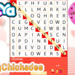 Abcya: Valentine'S Day Word Search | Winning Tips You May Not Know Pertaining To Abcya Word Search