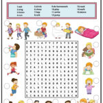 Action Verbs Word Search 2 Free Pdf Download   Ezpzlearn Regarding Printable Word Search Verbs Action Verbs Word Search 2 Free Pdf Download   Ezpzlearn Regarding Printable Word Search Verbs
