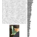 Addiction Word Search   Wordmint Inside Substance Use Word Search Printable