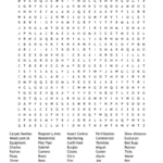Advanced Word Search   Wordmint For Printable Word Search Advanced