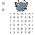 Among Us Word Search   Wordmint Within Among Us Word Search Printable
