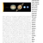Astronomy Word Search   Wordmint Within Printable Word Search Astronomy Astronomy Word Search   Wordmint Within Printable Word Search Astronomy