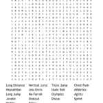 Athletics Ks1 Word Search   Wordmint For Ks1 Word Search Printable Athletics Ks1 Word Search   Wordmint For Ks1 Word Search Printable