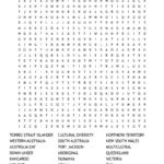 Australia Day Word Search   Wordmint Intended For Free Printable Word Search Australia Australia Day Word Search   Wordmint Intended For Free Printable Word Search Australia