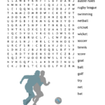 Australian Sports Word Search   Wordmint In Free Printable Word Search Australia Australian Sports Word Search   Wordmint In Free Printable Word Search Australia