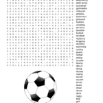 Australian Sports Word Search   Wordmint With Regard To Sports Word Search Puzzles Printable Australian Sports Word Search   Wordmint With Regard To Sports Word Search Puzzles Printable
