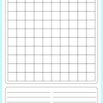 Blank Word Search Puzzles   16 Free Pdf Printables | Printablee Intended For Word Search Template Printable