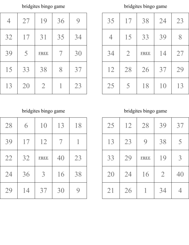 100 Word Searches Printable Gridgit