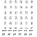 Campbell County Middle School 8Th Grade Word Search   Wordmint Inside Free Printable Word Search For 8Th Graders Campbell County Middle School 8Th Grade Word Search   Wordmint Inside Free Printable Word Search For 8Th Graders