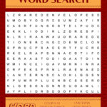 Chinese New Year Word Search   Free Printable With Answer Key Inside Free Printable Word Search Chinese New Year Chinese New Year Word Search   Free Printable With Answer Key Inside Free Printable Word Search Chinese New Year
