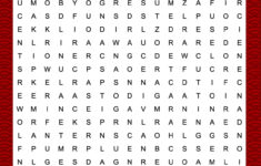 Chinese New Year Word Search - Free Printable With Answer Key inside Free Printable Word Search Chinese New Year