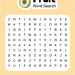 Dementia Activities   10 Free Pdf Printables | Printablee Throughout Printable Word Search For Alzheimer's Patients Dementia Activities   10 Free Pdf Printables | Printablee Throughout Printable Word Search For Alzheimer's Patients