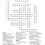 Dementia Crossword   Wordmint Intended For Free Printable Word Search Puzzles For Dementia Patients