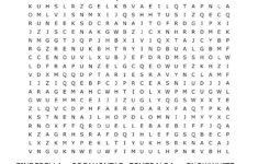 Disney Princesses Word Search - Wordmint inside Disney Word Search Printable Hard