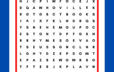 Dr. Seuss Word Search, Instant Download, Printable, Pdf - Etsy inside Free Printable Dr Seuss Word Search