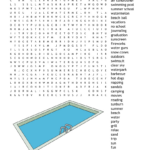 End Of The Year Word Search   Wordmint Inside Free Printable End Of The Year Word Search End Of The Year Word Search   Wordmint Inside Free Printable End Of The Year Word Search
