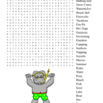 End Of The Year Word Search   Wordmint Inside Free Printable End Of The Year Word Search End Of The Year Word Search   Wordmint Inside Free Printable End Of The Year Word Search