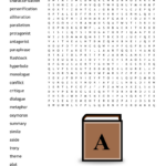 English Terms Word Search   Wordmint With Regard To Printable Word Search Games In English