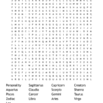 Extremely Hard Word Search   Wordmint For Hard Word Searches Printable