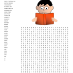 Extremely Hard Word Search   Wordmint Within Difficult Word Search Printable