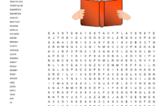Extremely Hard Word Search – Wordmint within Difficult Word Search Printable