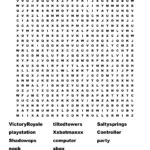 Fortnite Battle Royale Word Search   Wordmint For Fortnite Word Search Printable Fortnite Battle Royale Word Search   Wordmint For Fortnite Word Search Printable