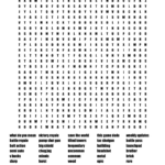 Fortnite Word Search   Wordmint Intended For Fortnite Word Search Printable Fortnite Word Search   Wordmint Intended For Fortnite Word Search Printable
