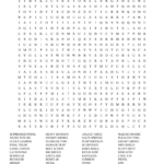 Fortnite Word Search   Wordmint With Fortnite Word Search Printable Fortnite Word Search   Wordmint With Fortnite Word Search Printable