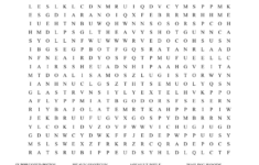 Fortnite Word Search – Wordmint with Fortnite Word Search Printable