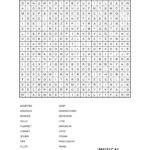Free Music Word Search Puzzles   Musical Instrument Hire Co In Word Search Music Printable Free Music Word Search Puzzles   Musical Instrument Hire Co In Word Search Music Printable