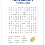 Free Printable Hanukkah Word Search   Pjs And Paint Regarding Printable Hanukkah Word Search Free Printable Hanukkah Word Search   Pjs And Paint Regarding Printable Hanukkah Word Search