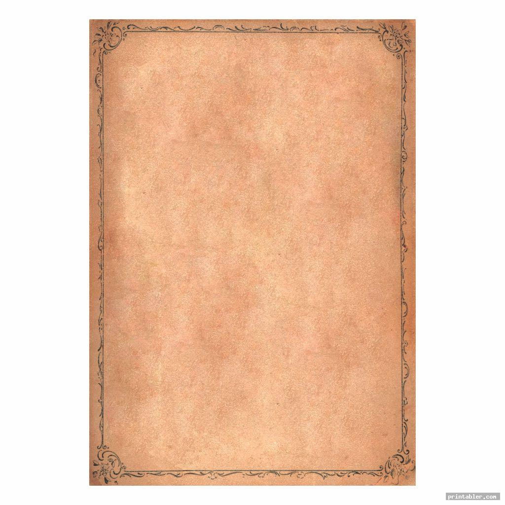 Free Printable Images - Page 12 - Gridgit intended for 100 Word Searches Printable Gridgit