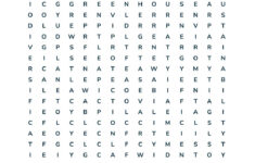 Free Printable Word Search Worksheet Templates | Canva for Free Printable Word Search For Teachers