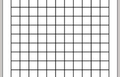 Free Printable Word Search Worksheet Templates | Canva inside Make A Word Search Printable