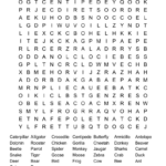 Funny Word Search   Wordmint Regarding Funny Word Search Puzzles Printable