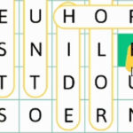 Game Of The Day: Abcya! Easter Word Search In Abcya Word Search