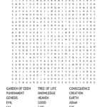Grade 3 Word Search   Wordmint Throughout Grade 3 Word Search Printable