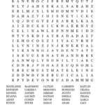 Grade 8 Graduates Word Search   Wordmint Within Printable Word Search For 8Th Graders