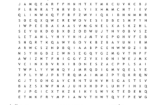 Halloween Word Search - Wordmint within Halloween Search A Word Puzzle Printable