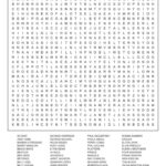 Hard Find The   10 Free Pdf Printables | Printablee Regarding Free Printable Word Search For Kids Hard Hard Find The   10 Free Pdf Printables | Printablee Regarding Free Printable Word Search For Kids Hard