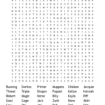 Hard Word Search   Wordmint Pertaining To Difficult Printable Word Search Puzzles For Adults