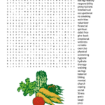Health And Wellness Word Search   Wordmint With Printable Word Search Health Health And Wellness Word Search   Wordmint With Printable Word Search Health