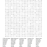 Hip Hop Word Search   Wordmint Regarding Free Printable Word Search Puzzles Hip Hop Artists