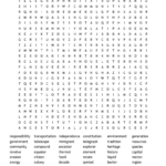 Husky Reading Camp Word Search   Wordmint In Printable Word Search Reading Husky Reading Camp Word Search   Wordmint In Printable Word Search Reading