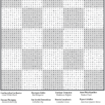 I Made A Difficult Word Search For My Mother, Who Often Complains Pertaining To Printable Word Search Brainzilla