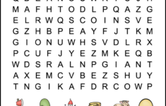 Jack And The Beanstalk Word Search For 1St Grade inside 1St Grade Printable Word Search