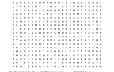 Jesus And Justice Word Search - Wordmint for Free Printable Bible Word Search About Freedom