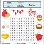 Lunar (Chinese) New Year Word Search   Ezpzlearn Throughout Chinese New Year Word Search Printable Lunar (Chinese) New Year Word Search   Ezpzlearn Throughout Chinese New Year Word Search Printable